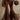 54fa0ebcfd744335bb0d8d7b0196386f-Max-Origin