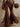 54fa0ebcfd744335bb0d8d7b0196386f-Max-Origin