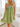 54fbd68e-fcd4-4b64-8957-ccda6accb565-Max-Origin