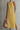 54fd0ab4-b3f5-4579-8d44-7a1458f6d5b9-Max-Origin
