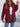 54ffac4999044169b0148547a5b24d9b-Max-Origin