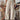 55016e96b37e44308c8c8fa35e1913f9-Max-Origin