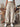 55016e96b37e44308c8c8fa35e1913f9-Max-Origin