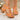 5502009a-be4a-4a87-b2e3-c5ea81cb6026-Max-Origin