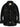 5503427830b44722a47dd4f0c97a3201-Max-Origin