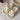 5503a6d9-aee0-47f2-983d-51c133e63c49-Max-Origin