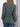 5504611b9cff49759169e789955a3935-Max-Origin