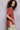 550545b5-74b6-4cc6-8eb3-860bb994fd2f-Max-Origin
