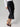 5505fbde-687e-4266-b650-fa3ad2b4226a-Max-Origin