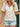 5506fbc6-2859-498f-9856-1f1ed103ef07-Max-Origin