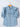 55071c99-62dc-476a-abc9-cbd226247536-Max