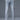 550751da-e4cf-4669-bb65-0009785f3722-Max-Origin