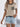 5507c5f7-f49d-4e3a-b46c-dd2dd8853457-Max-Origin