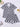 5507efa2-3089-4175-b4dc-fc631089e00c-Max-Origin