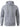 5508e722-0f1a-48a5-ba99-9aa39cd41b44-Max-Origin
