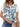 55096927fb5f4e5eb6e2bc46bb30a0ec-Max