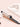 5509f5e3-7da3-402a-a058-f213228a838e-Max