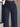 550a38fa-6736-469f-b9b8-d35d1562cf44-Max-Origin
