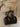 550a6746-d334-4666-b97b-2a1dfc40eb51-Max-Origin
