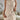 550a6e8c-4901-49f0-a7c6-387d5bb1fbc6-Max-Origin