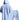 550ce45c428d4b019b2fb117d104579c-Max-Origin