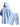550ce45c428d4b019b2fb117d104579c-Max-Origin