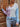 550ce6c6-f937-46ad-8edf-f4084b8f56ad-Max-Origin