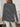 550d117e7a4d412591a6890a87c3c8a9-Max-Origin