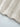 550d5e5b-6fb6-48a9-9485-4a50e01b1e4a-Max-Origin