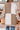 550f5b5c-c3d2-41a8-9382-951aeae131de-Max-Origin