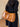 5510459b-4fd0-4fb7-baf3-11b0ed288f0f-Max-Origin
