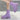 55108732-fc4d-4bfd-b79f-96726970d58c-Max-Origin
