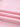 551089d2-6a70-40a3-90af-e932f7701357-Max
