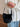 5510a9fe-2c74-485a-9d56-a3c2540161e7-Max-Origin