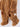 55135ab2-91dd-4f02-9b6f-53f6f4126d1a-Max-Origin