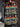5513eb4168344dcd8ceb05a94dee0d04-Max-Origin
