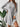 5516e398e629433f8e8428eee40a599b-Max-Origin