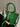 55171c76-c321-4995-abf1-a20d6fea2b5e-Max-Origin