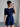 5517ad5f4df442799ca74ce7d3b90bdb-Max-Origin