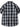 551a5162-b97d-407e-9767-09f51d715207-Max-Origin