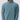551d210f-6c44-4852-a02e-60d4915409bd-Max-Origin