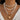 551d3f8d-b093-4688-836a-363da137cb00-Max-Origin