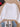 551dda490bf249ee85762609c0be897d-Max-Origin