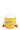 551f37772b314c1daea1619b2732185f-Max-Origin