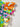 551f6623-6fb1-4fbd-9ea7-2cf4c709f912-Max-Origin