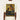551f69b9-8300-4029-b5bc-063baf1556e1-Max-Origin