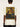 551f69b9-8300-4029-b5bc-063baf1556e1-Max-Origin