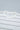 551ffc90-545a-4af6-ac2f-b6bfddb51a8a-Max-Origin