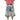 55201ec45d084411b0533f139cd7b7c0-Max-Origin