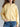 5520563f-ff53-4ec4-b59e-fc2cc5d8b9c9-Max-Origin